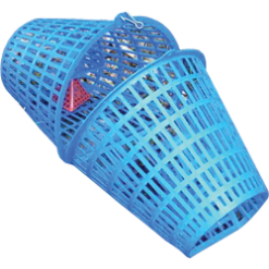 Skanemjarden Crayfish Trap