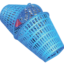 Skanemjarden Crayfish Trap