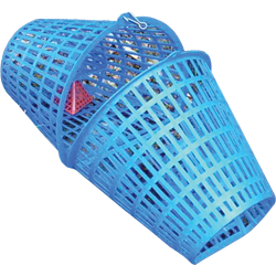 Skanemjarden Crayfish Trap