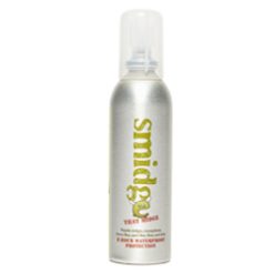 Smidge Insect Repellent
