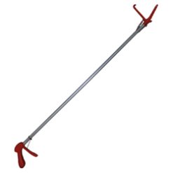 Snake Catching Tongs