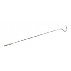 Snake Hook