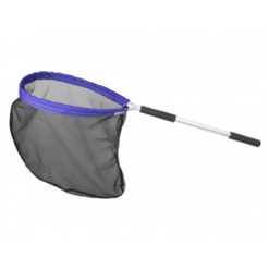 Standard Butterfly Net