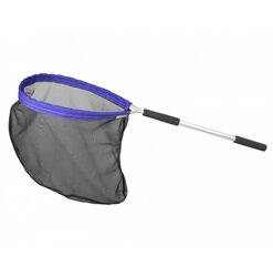 Standard Butterfly Net