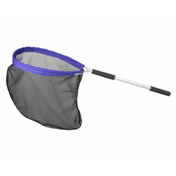 Standard Butterfly Net