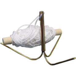 Standard Grapnel
