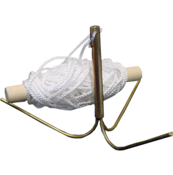 Standard Grapnel