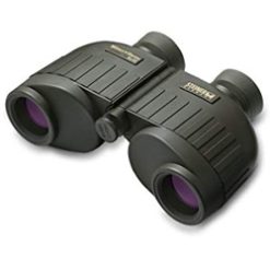 Steiner Military/Marine Binoculars, 8x30