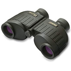 Steiner Military/Marine Binoculars, 8x30
