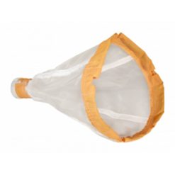 Surber Sampler Net for Medium Frame (With Filter)