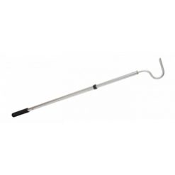 Telescopic Snake Hook