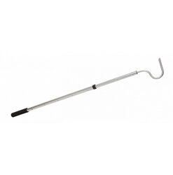 Telescopic Snake Hook