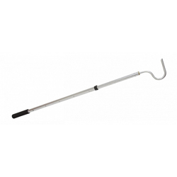 Telescopic Snake Hook