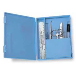 Vari-Case Dissecting Kit