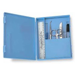 Vari-Case Dissecting Kit
