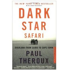 Dark Star Safari