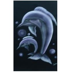 Dolphins