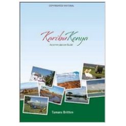 Karibu Kenya: Accommodation guide
