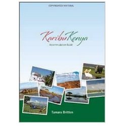 Karibu Kenya: Accommodation guide