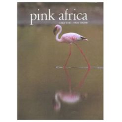 Pink Africa