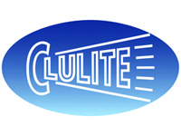 ClusonLogo1-200x150
