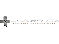 Coaxsher_Logo
