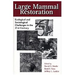 Large Mammal Restoration