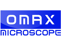 Logo Omax copy