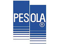 Pesola-Logo