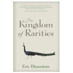 The Kingdom of Rarities
