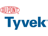 Tyvek logo