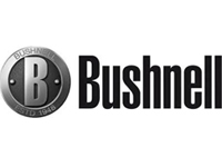 bushnell-200x150