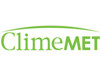 climemet-200x150
