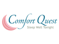 comfortquest_logo-200x150