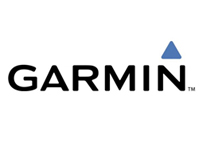 garmin-logo-200x150