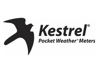 kestrel-200x150