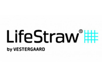 lifestraw-vector-logo-200x150