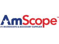 logo_amscope