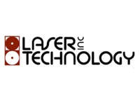 lti logo