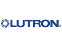 lutron-200x150