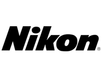 nikon-transparent-200x150