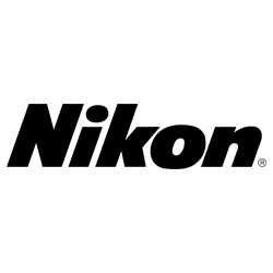 nikon-transparent