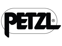 petzl-200x150