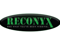 reconyx_logo