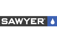 sawyer-logo