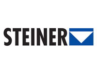 steinerLogo_1