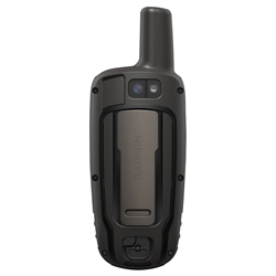 Garmin GpsMap 64SC - Image 4