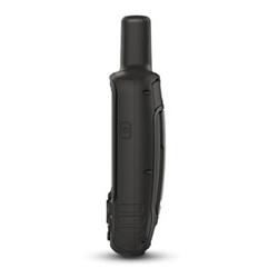 Garmin GpsMap 64SC - Image 3