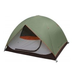 2 person Camping Tent-ALPS