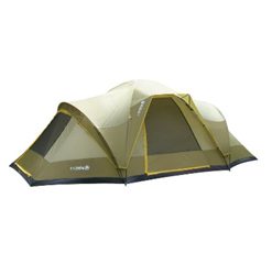 6-8 Family Dome Tent